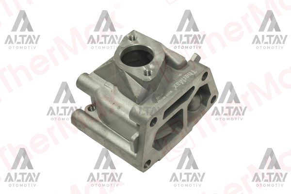 Fiat Uno Devirdaim Su Pompası Alt Gövde Uno . - . - . Regata . - . OEM 5992593 Fiat Uno Devirdaim Su Pompası Alt Gövde Uno . - . - . Regata . - . OEM 5992593